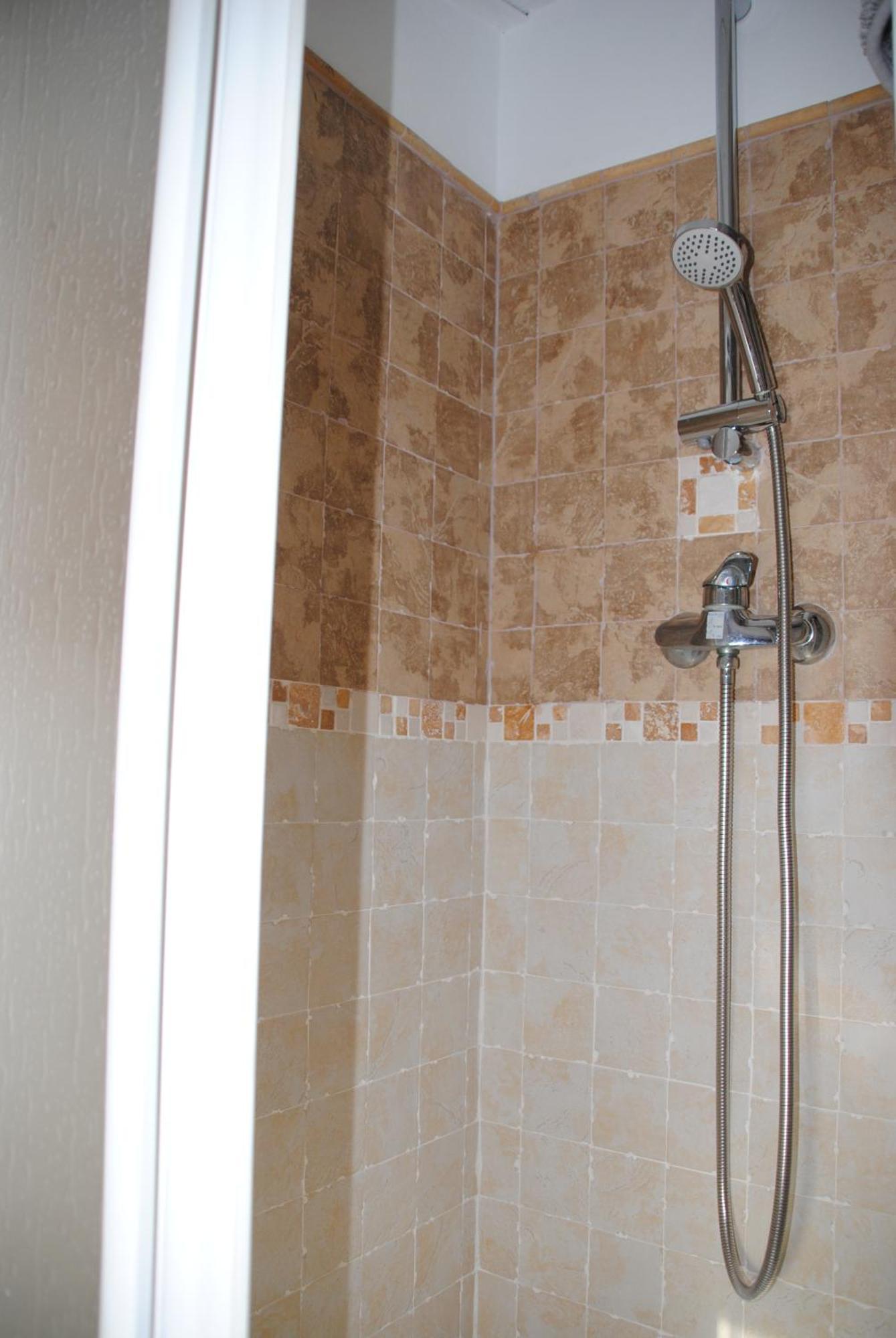 Holiday home Casa La Pecha,